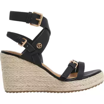 Сандалии Pepe Jeans Wayna Straps, черный