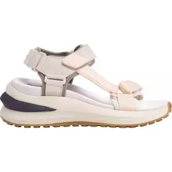 Сандалии Pepe Jeans Winslove Sport, бежевый