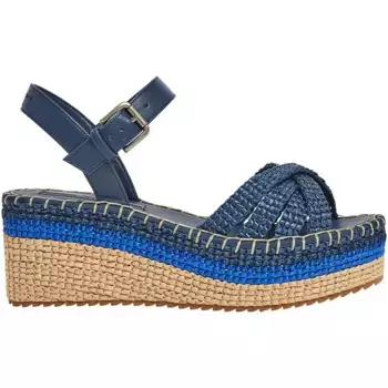 Сандалии Pepe Jeans Witney Colors, синий