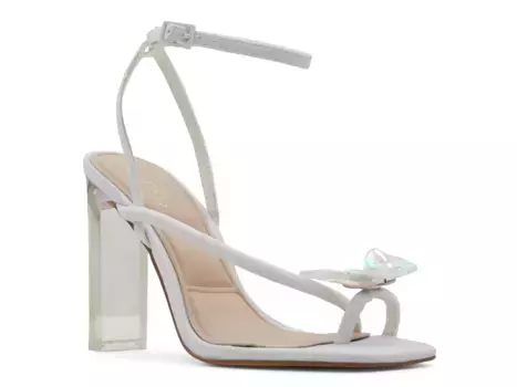 Сандалии Pepela Sandal Aldo, белый
