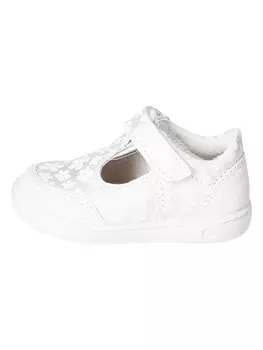 Сандалии PEPINO, белый