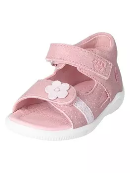 Сандалии PEPINO, фиолетовый