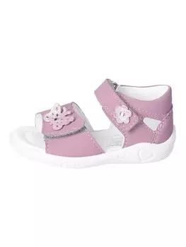 Сандалии PEPINO, фиолетовый