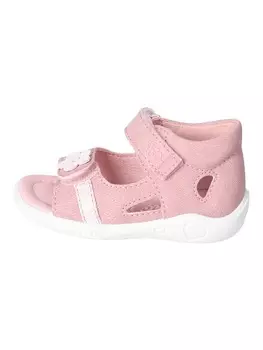 Сандалии PEPINO, розовый