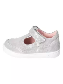 Сандалии PEPINO, серый