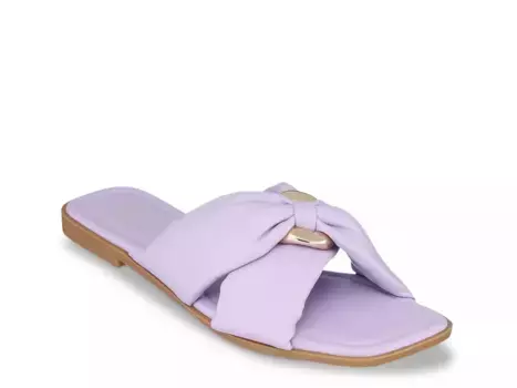 Сандалии Perri Gc Shoes, Purple