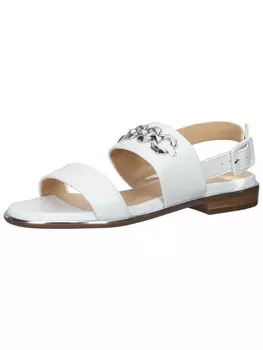 Сандалии Peter Kaiser, белый