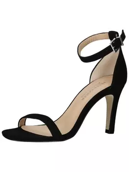 Сандалии Peter Kaiser, черный