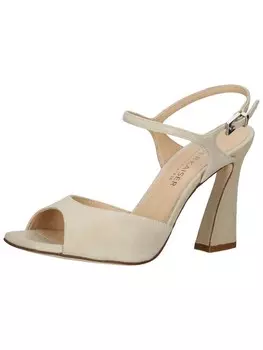 Сандалии PETER KAISER, песочный