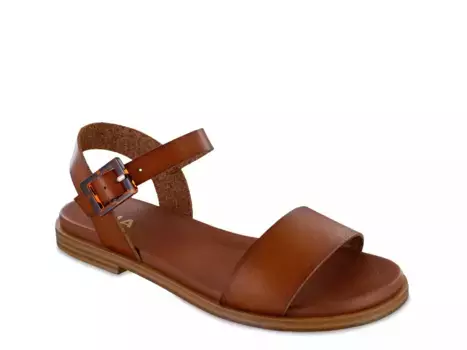 Сандалии Peyton Mia, Cognac