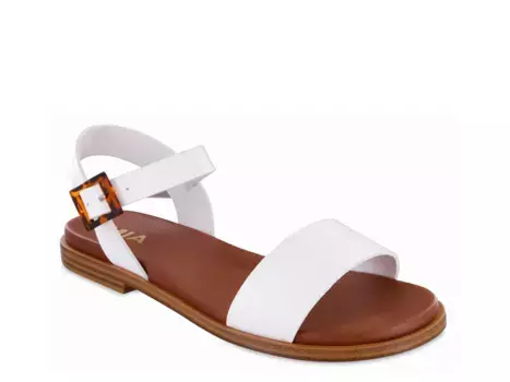 Сандалии Peyton Sandal Mia, белый