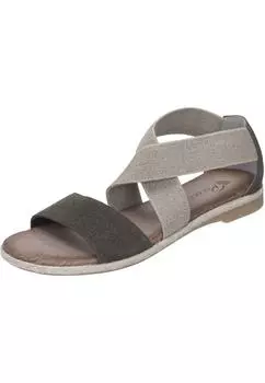 Сандалии Piazza Komfort, хаки