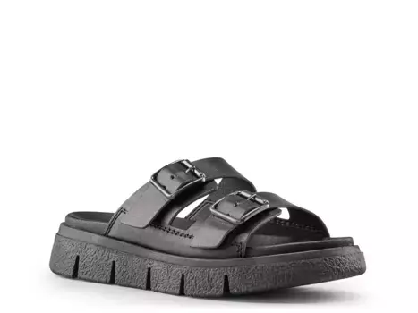 Сандалии Piera Sandal Cougar, черный