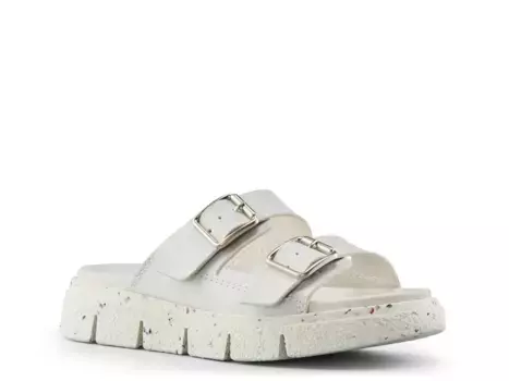 Сандалии Piera Sandal Cougar, цвет iceoffwhite