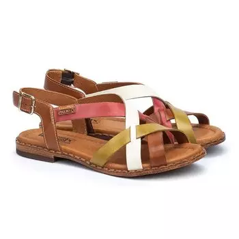 Сандалии Pikolinos, Algar W0X-0556C2