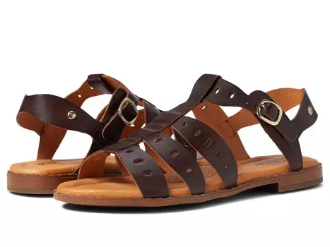 Сандалии Pikolinos, Algar W0X-0747