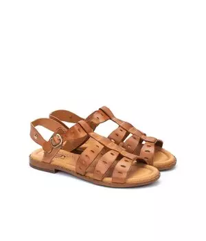 Сандалии Pikolinos, Algar W0X-0747