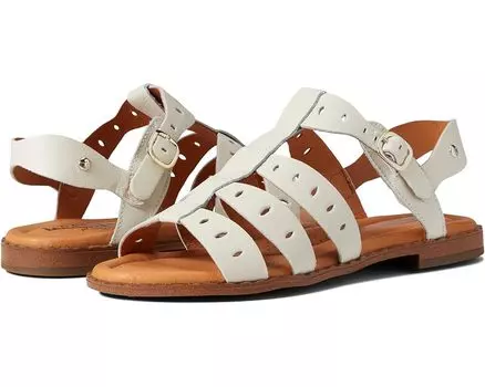 Сандалии PIKOLINOS Algar W0X-0747, цвет Nata