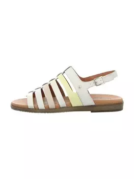 Сандалии Pikolinos, белый