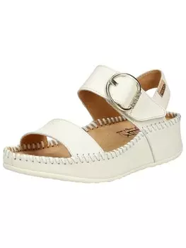 Сандалии PIKOLINOS, белый