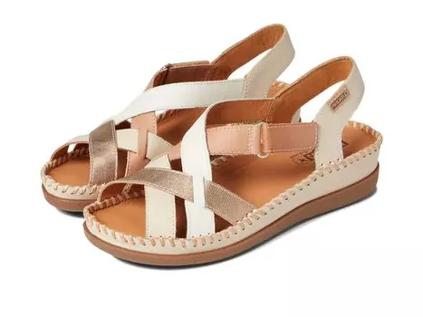 Сандалии Pikolinos, Cadaques W8K-0741C2