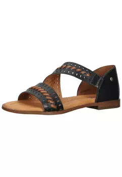 Сандалии Pikolinos, черный