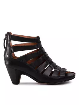 Сандалии Pikolinos, черный