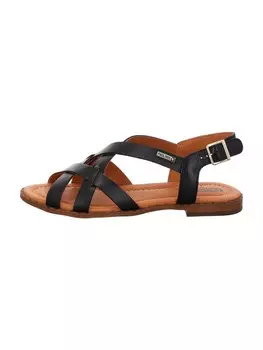 Сандалии Pikolinos, черный