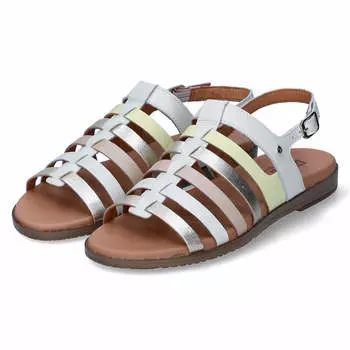 Сандалии Pikolinos FORMENTERA, белый