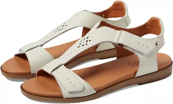 Сандалии PIKOLINOS Formentera W8Q-0818, цвет Nata