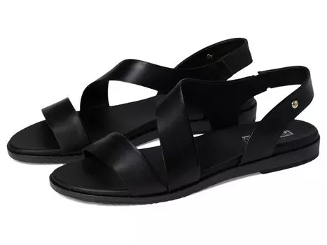 Сандалии PIKOLINOS Formentera W8Q, черный