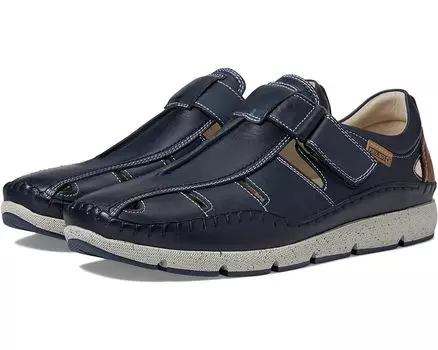 Сандалии PIKOLINOS Fuencarral M4U-0100C1, синий