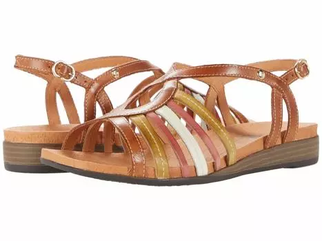 Сандалии Pikolinos, Ibiza W5N-0572C2