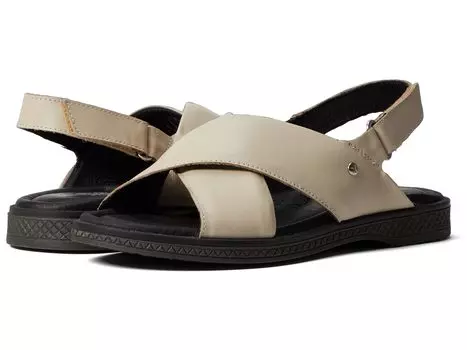 Сандалии Pikolinos, Moraira W4E-0724