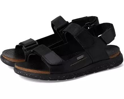 Сандалии PIKOLINOS Nijar M0B, черный