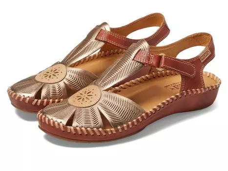 Сандалии PIKOLINOS P. Vallarta 655-0575CLC2