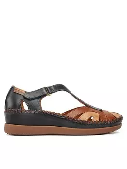 Сандалии Pikolinos, синий