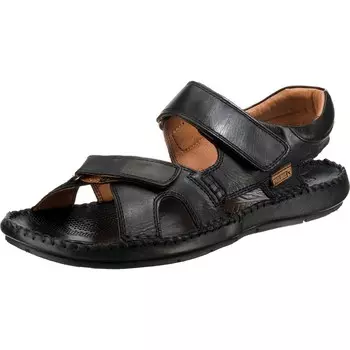 Сандалии Pikolinos Tarifa, черный