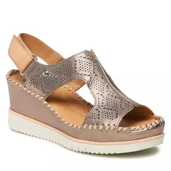 Сандалии Pikolinos W3Z-1775CLC1, серый