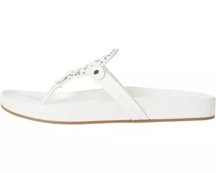 Сандалии Pilar DV Dolce Vita, белый
