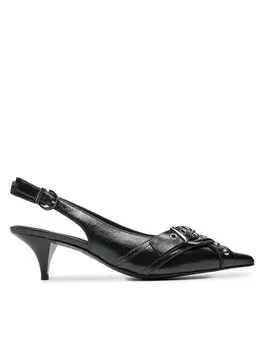 Сандалии PINKO, черный