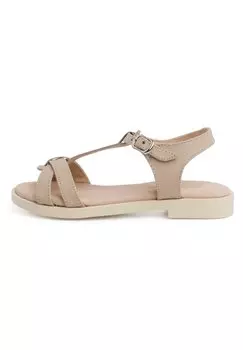 Сандалии Pisamonas, арена