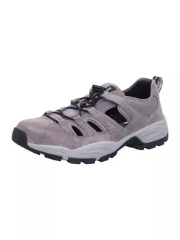 Сандалии Pius Gabor Sandale, серый