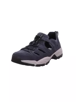 Сандалии Pius Gabor, синий