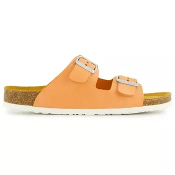 Сандалии Plakton Women's Beta, цвет Incas 06