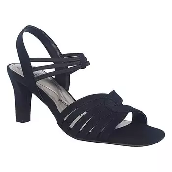 Сандалии-Платья-Стрейч Vimala Impo, мультиколор