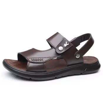Сандалии Playboy Beach Sandals Men