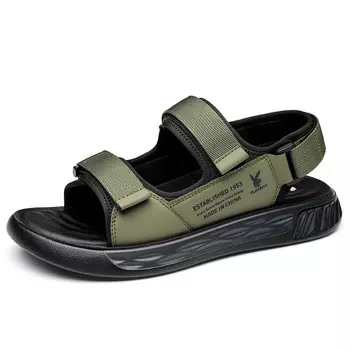 Сандалии Playboy Beach Sandals Men