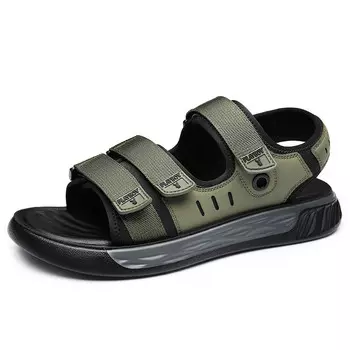 Сандалии Playboy Beach Sandals Men
