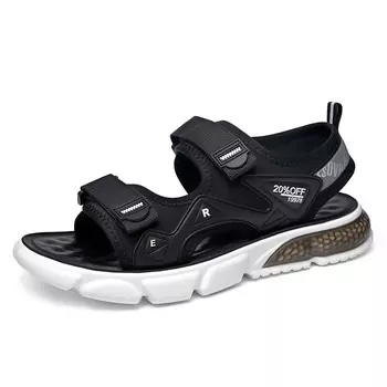 Сандалии Playboy Beach Sandals Men